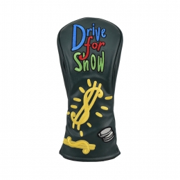 OriginalsPuttForDoughFairwayCover