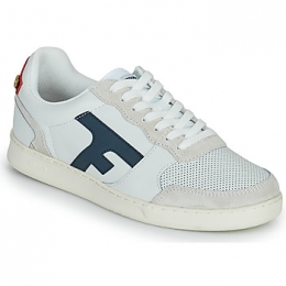 LageSneakersFaguoHAZEL