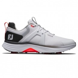 FootjoyHyperflex