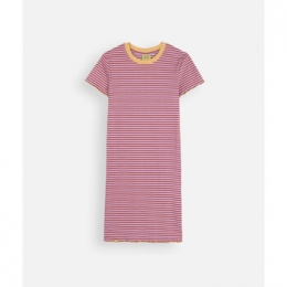 JurkOxbowRibsgestreeptejerseyjurkBISTRIPES