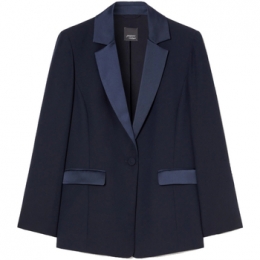 BlazerPersonaMANDARE