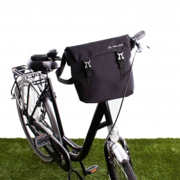 StuurtasmessengerAugsburgIII6LSPhantomBlack