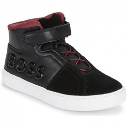 HogeSneakersBOSSJ5131709B