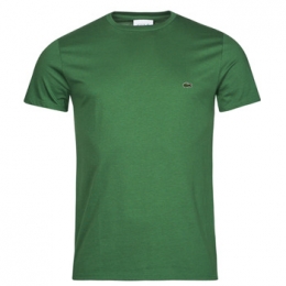 T-shirtKorteMouwLacosteEVAN