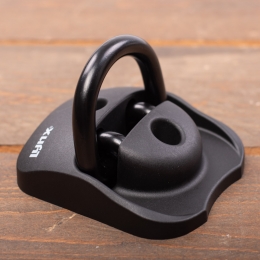 VloerankerofMuurankerZwart-metART-4keurmerk