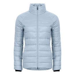 RohnischAirliteGolfPaddedJacket