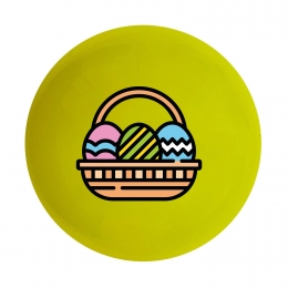 ElreyPaaseiereninmandjeLTDEdition