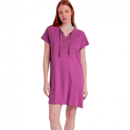 JurkAdmasZomerjurkmetslipemouwenPechera