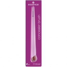 essenceConcealerBrushByeByeUnderEye1pcs