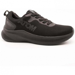 SneakersFluchosAT129ActivityBlack