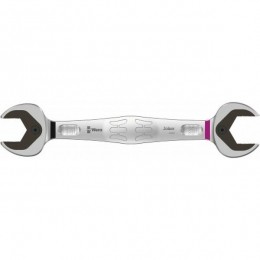 Wera050202630016002JokerSteeksleutel-27X32Mm