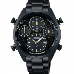 SeikoProspexSFJ007P1-Prospex-Horloge-LimitedEdition