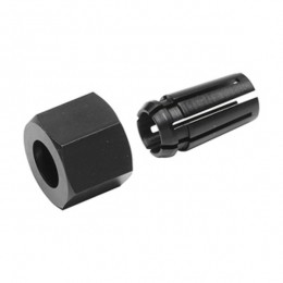 Makita193011-3SpantangMetMoerVoorRechteSlijpers-3mm
