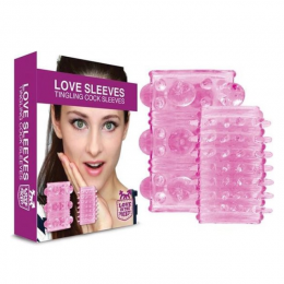 LoveinthePocket-TinglingLoveSleeves