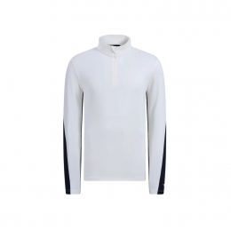 ChervoTrainerTurtleneck