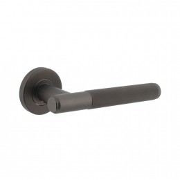 IntersteelDeurkrukRombooprozet53x8-antraciet