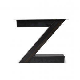 IndustrileZtafelpoot