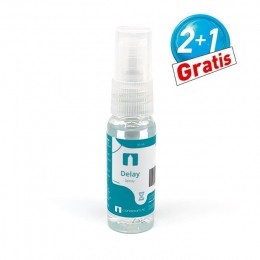 CondoomnlOrgasmeVertragendesprayvoormannen