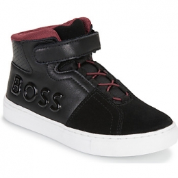 HogeSneakersBOSSJ5131709B