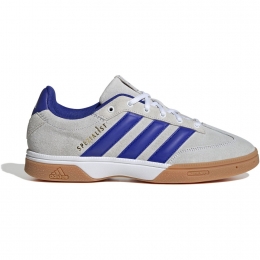 adidasSpezialistBlue