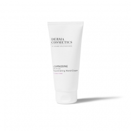 DrSusannevonSchmiedebergL-CarnosineAnti-AGERejuvenating