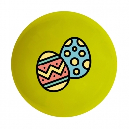 ElreyPaaseierenLTDEdition