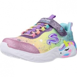 SneakersSkechersUNICORNDREAMS