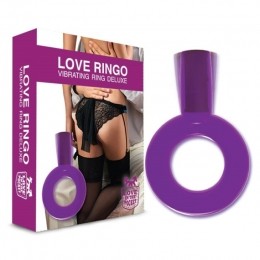 Loveinthepocket-LoveRingo