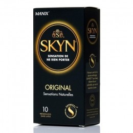 MatesSkynOriginalLatexvrijecondooms