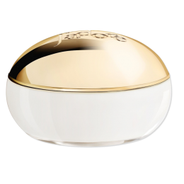 DIORJadoreLesAdorablesBodyCream