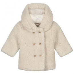 Prnatalbabywinterjas