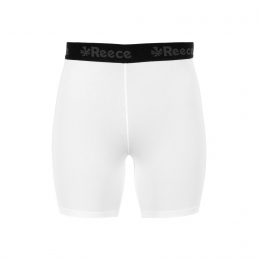 ReeceEssenceBaseLayerShortsJr