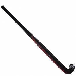 TheIndianMaharadjaSword50