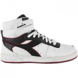 SneakersDiadora50117856601C5019WhiteRedgranata