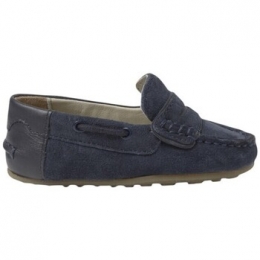 MocassinsMayoral41668MOCASINMarino