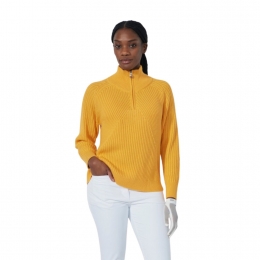 DailySportsHudsonLsPulloverUnlined