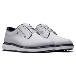FootjoyTraditionsSpikeless