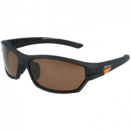 ZonnebrilKodakCF90025-712