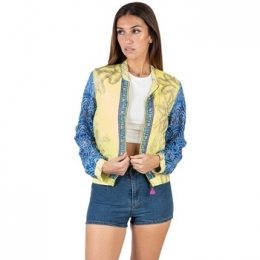 BlazerIslaBonitaBySigrisJasje