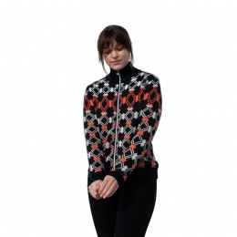 DailySportsCreekCardigan