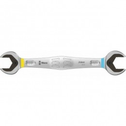 Wera050202610016002JokerSteeksleutel-22X24Mm