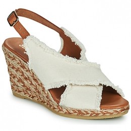 EspadrillesJBMartinIONA