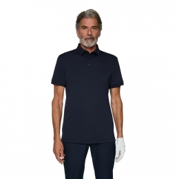 JLindebergKvPrintSSPolo