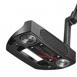 ScottyCameronStudioXperimentalFastback2