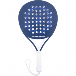 TheIndianMaharadjaElementTX3-4001