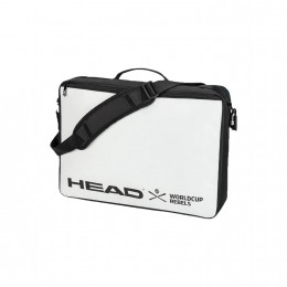 HeadRebelsBootCarryOn