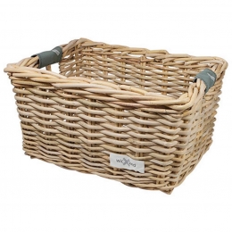 RietenFietsmandLSilverSolidnaturel