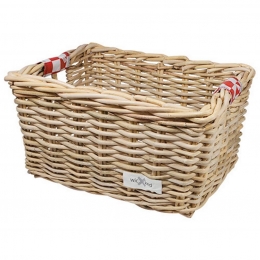 RietenFietsmandLRedCheckernaturel