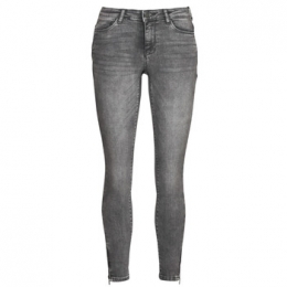 SkinnyJeansNoisyMayNMKIMMY