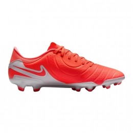 NikeTiempoLegend10FGMGVoetbalschoenen41